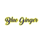 Blue Ginger Poynton icon