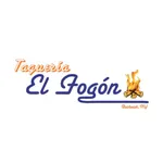 Taqueria El Fogon icon