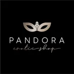 Pandora Erotic Shop icon