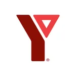 YMCA Health and Wellness icon