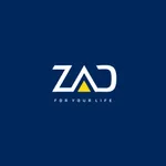 ZAD Community icon