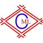 Coscharis Courier Service icon