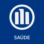 Allianz Saúde icon