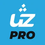 UstazPro icon