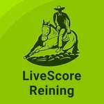 LiveScore Reining icon