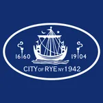 City of Rye icon