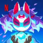 Lucky Luna icon