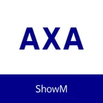 악사다이렉트자동차보험 (AXA 다이렉트 자동차보험) icon