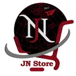 JN Store 2022 icon