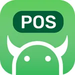 SiteGiant POS icon