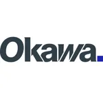 Okawa AESM icon