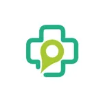 PharMap icon