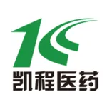 凯程优品 icon