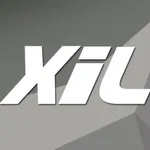 XIL FLY icon