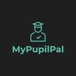 MyPupilPal - Study Helper icon