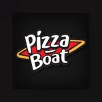 Pizza Boat icon