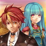 RPG Alphadia Neo icon