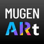 Mugen ARt icon