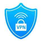 VPN - VPN Master & Fast VPN icon