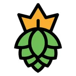 Charlotte Beer Collective icon