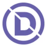 DANCE LABS icon