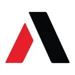 ATLMoney icon