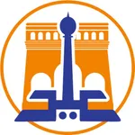Krapyak-U icon