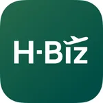 H-Biz icon