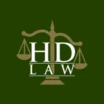Hiera & Dennison Law Office icon