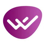 ServiceWRK icon