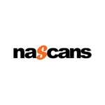 Nascans SG icon