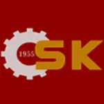 skiot icon