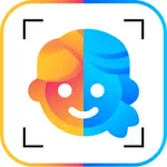 Face Swap Photo & Video Editor icon