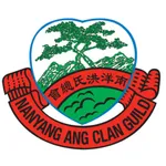 Nanyang Ang Clan icon