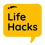 A Life Hacks icon