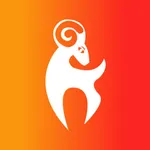 山羊拼团 icon