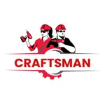 Craftsman (Sri Lanka) icon