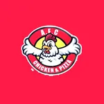 AFC Chicken And Pizza icon