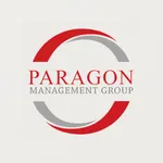 Paragon Management Group icon