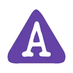 All Auctions Inc. LLC icon