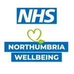 Northumbria Wellbeing icon