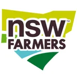 NSW Farmers icon