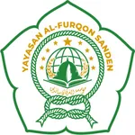 AlFusaQu icon