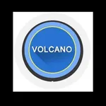 Volcano Irvine icon