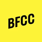 BFCC icon