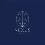 NEXUS CLINIC icon