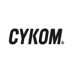 Cykom icon