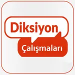 Diksiyon ve Güzel Konuşma icon