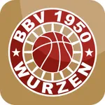 BBV 1950 Wurzen icon