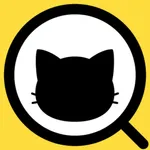 AnimalSearch-OnlineBattleGame icon